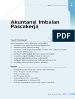 CH 8 Akuntansi Imbal Pascakerja