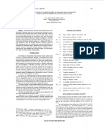 Calculation of Current Division in Parallel Single-Conductor - Petty, K.A.