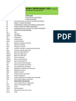 Pcge 2019 Excel Modificado