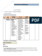 4° Grado - Actividad Del 05 de Diciembre Matematica