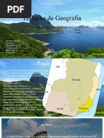 Cópia de Trabalho Geografia