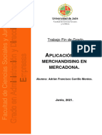 TRABAJO FIN DE GRADO. - Adrián Francisco Carrillo Montes