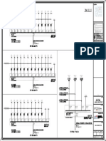 SLD-07 Single Line Diagram (7 of 11)