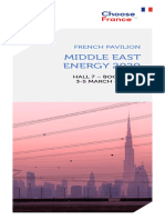 U933 MEE Dubai 200211 BD 1