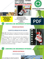 1 - Curso de Lockout Oct 2023 Alumnos