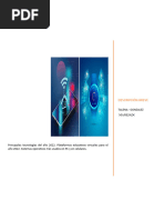 Actidad Final Modulo 2