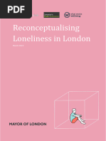 Reconceptualising Loneliness Final For Pub 29mar22