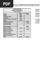 Wiac - Info PDF p4 23a Objetivosde Aprendizaje 12 Preparacion de Una Hoja de Trabajo y PR