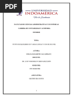 Informe 2