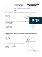 Pre Esna Semana 01 Semianual 2022 PD