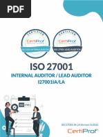 Material+for+Student+ISO+27001+IA LA+ (V112022A) +en