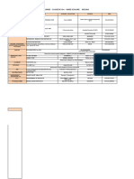 1ere - Manuels Rentree 2022