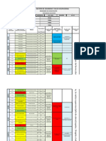 Copia de Cronograma de Capacitacion 2023 V2