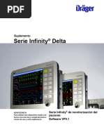 Infinity Delta Series Vf9n Ifu SP Ms32089 Es