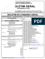 Bge 2429 22-10-2020 Geral