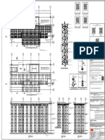 29-0034920-B002 - b-XR-PERI UP For Level 4 High Shoring