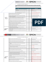 Ficha de Monitoreo Brae 2021