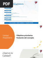 Hospital SAMIC Calafate PDF