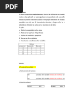 Ejercicios S09-2023