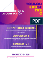 Proyecto Final