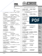 Biología S01-2014