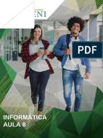 939 08 27536 Fundamentos de Computação em Nuvem 1