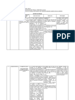 1-Matriz de Analisis-Andres