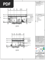 Sa-Ami-521-Mosu-000xxx (SCC Building Sections)