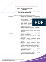 PP3.1.EP.a. Pedoman Pengorganisasian Instalasi Laboratorium Rumah Sakit Permata Kuningan