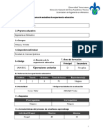 IALI Operaciones Unitarias VF