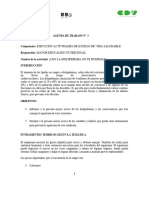 Agenda 03 ¿ Con La Displipidemia No Te Duermas !-1