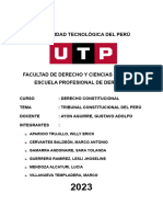 Ta2 Tribunal Constitucional (1) (2) ..3