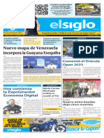 Edicion Impresa 06-12-23