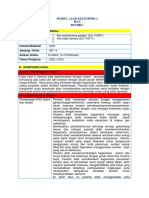 Modul Ajar Kelompok 2