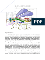 General Insect Physiology 3344