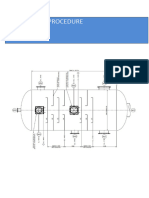 DE-0425 Installation Manual - H2S Stripper