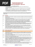 Als1 Regulations Revised Aug 2016