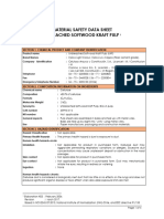 Msds Ukp Licancel and Constitucion