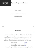 Isscc02 Tutorial