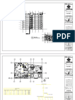 Evidencia Revit - 231204 - 234808