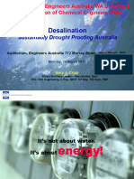 Desalinationtechnology 110329204500 Phpapp02