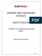 04 - Guidance - Loading and Unloading Vehicles