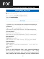 DD048 - A Qualidade Como Ferramenta de Gestão de RH