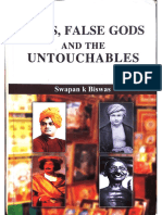 Gods False Gods and Untouchables (1) - Compressed