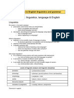 Resume Introduction English 1-3 2023-10-29 08 - 47 - 25