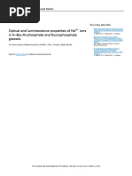 J Phys Condens Matter 18 (2006) 165