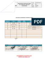 6.-POP-MET-006 Medición Del Espesor de Pared r.6