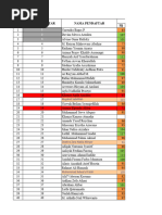 Data Sheet