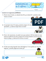 Guia Imprimir 3° Basico