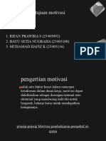 Pengertian Dan Tujuan Motivasi - 20231117 - 074919 - 0000.pptx - 20231117 - 142626 - 0000